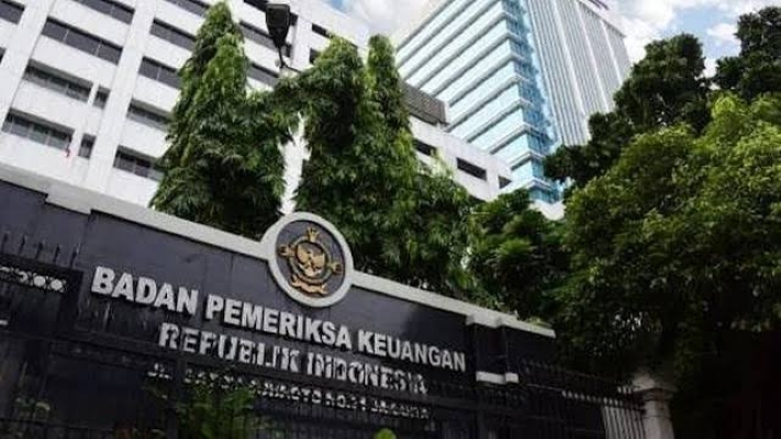 BPK Temukan Dana KIP Kuliah Rp2,7 Miliar Disalurkan kepada 320 Mahasiswa
