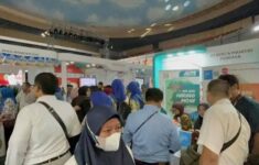 Mulai 1 Januari 2027, Pencari Kerja di Jakarta Bisa Naik Transportasi Umum Gratis