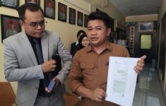 Ngaku Imam Mahdi, Pria di Bangkalan Diduga Tipu Warga hingga Rp1,3 Miliar