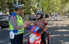 Operasi Patuh 2026 Dimulai 26 Oktober