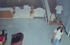 Ibu dan Anak di Madiun Tewas Dibunuh Suami Siri