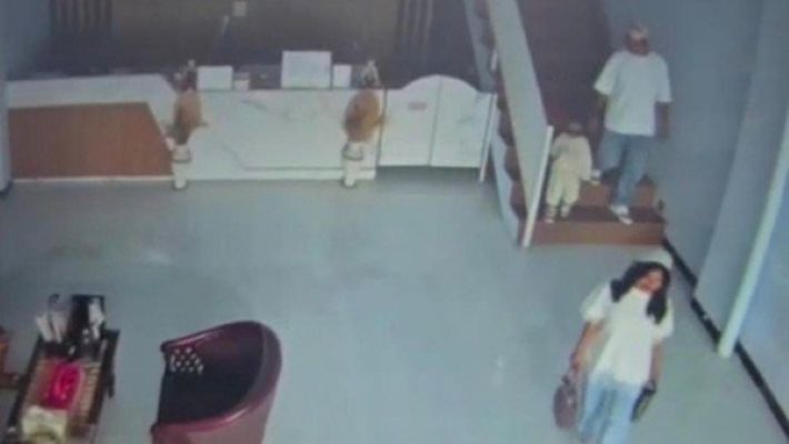 Ibu dan Anak di Madiun Tewas Dibunuh Suami Siri