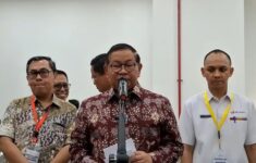 Pramono Tegaskan Tiket Ancol dan Ragunan Tak Bisa Gratis