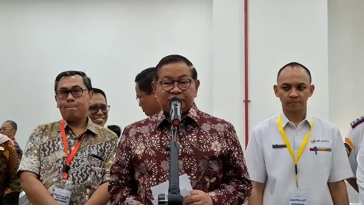 Pramono Tegaskan Tiket Ancol dan Ragunan Tak Bisa Gratis