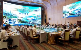 Kemenhub Usulkan WFA pada 21-22 Desember 2026 dan 4 Januari 2027