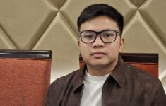 Komnas PA Laporkan Bigmo ke Polda Metro Jaya Terkait Dugaan Eksploitasi Anak