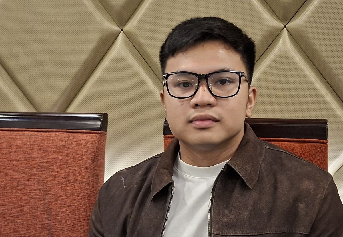 Komnas PA Laporkan Bigmo ke Polda Metro Jaya Terkait Dugaan Eksploitasi Anak