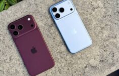 Pre-Order iPhone 18 Pro dan Pro Max Dibuka di Indonesia