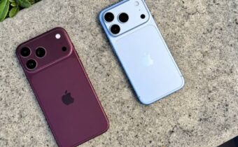 Pre-Order iPhone 18 Pro dan Pro Max Dibuka di Indonesia