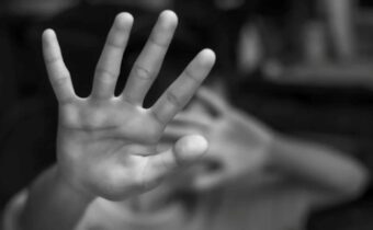 Guru Ngaji di Bekasi Jadi Tersangka Kasus Dugaan Pencabulan 10 Santriwati