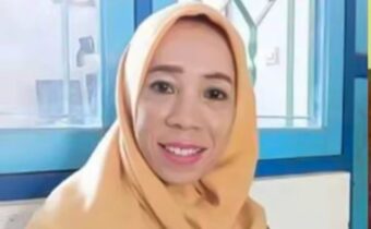 Keluarga Aqib Kecewa, Kepsek yang Dicopot Usai Kasus Perundungan