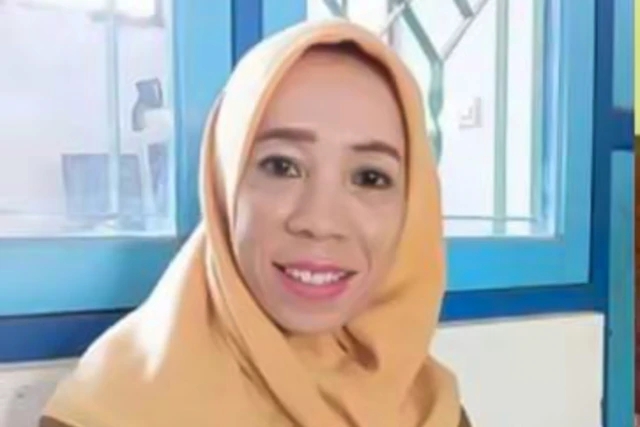 Keluarga Aqib Kecewa, Kepsek yang Dicopot Usai Kasus Perundungan