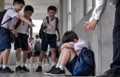 14 Siswi SMPN 10 Tangsel Diduga Dirundung Kakak Kelas