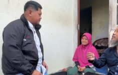 Ortu Anak yang Diduga Terlibat Perundungan Bocah Difabel di Surabaya Minta Maaf