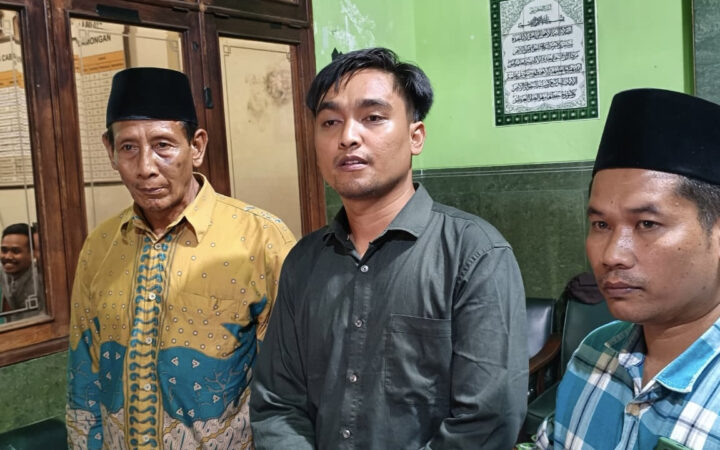 Prajurit TNI Hajar Guru Gegara Anak Ditegur Soal Kaus Kaki
