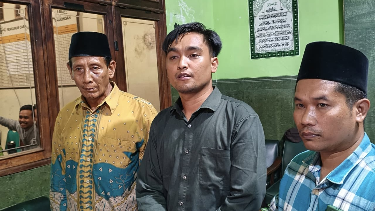 Prajurit TNI Hajar Guru Gegara Anak Ditegur Soal Kaus Kaki