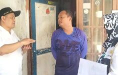 Mekanik Bengkel di Tangerang Kaget Ditagih Pajak McLaren Rp137 Juta