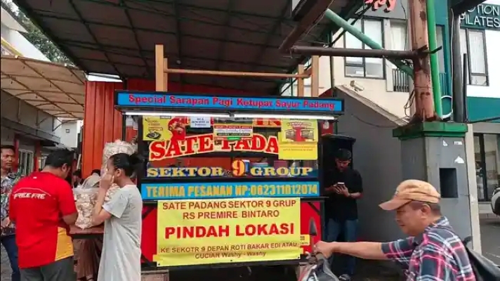 Diduga Dipalak hingga Ratusan Juta