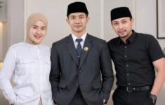Tiga Anggota DPRD Jatim Ditangkap Saat Pesta Narkoba di Hotel