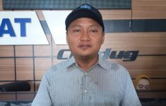 Namanya Dicatut Jadi Pemilik McLaren, Mekanik di Tangerang Ditagih Pajak Rp137 Juta