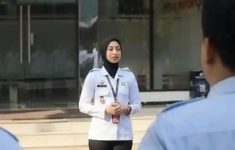 Peran Nur Mariyana Putri Kepala Rutan Pondok Bambu dalam Kasus Dugaan Pungli