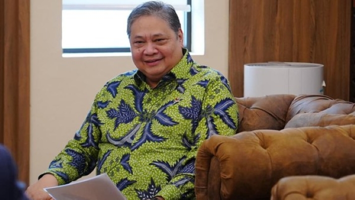 Pemerintah Tegaskan Jam Kerja Tetap 40 Jam per Minggu