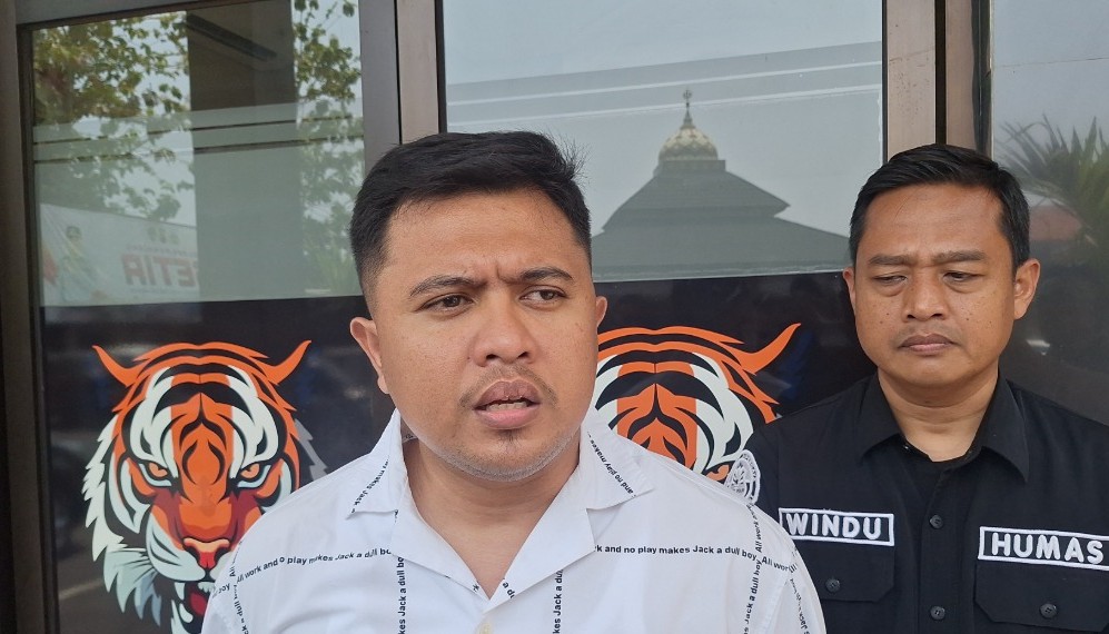 Polisi Tegaskan Tak Ada Pemalakan dalam Kematian Aqib