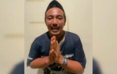 Kasus Pembubaran Ibadah GKPI Rajeg Memasuki Babak Baru