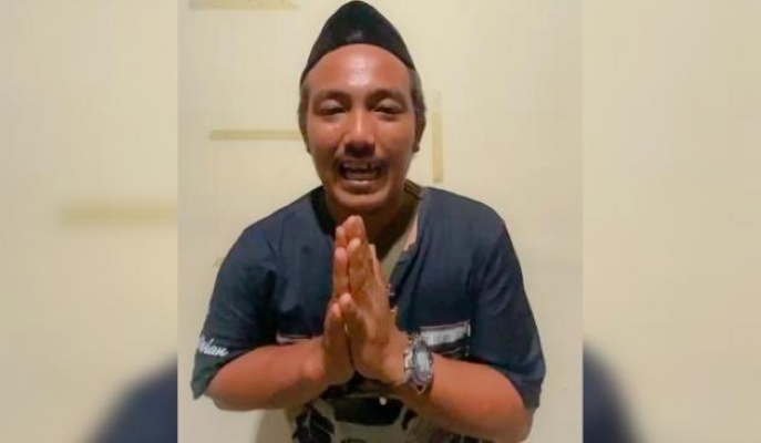 Kasus Pembubaran Ibadah GKPI Rajeg Memasuki Babak Baru