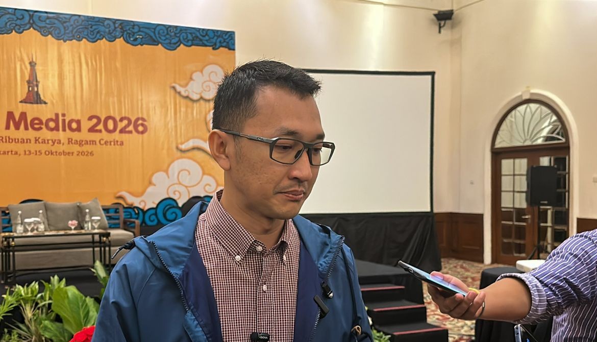 KPK OTT di BNPB, Sita Uang Rp1,4 Miliar dan Emas