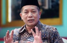 Menkop Ferry Juliantono Sebut Kopdes Merah Putih Bisa Kelola Tambang