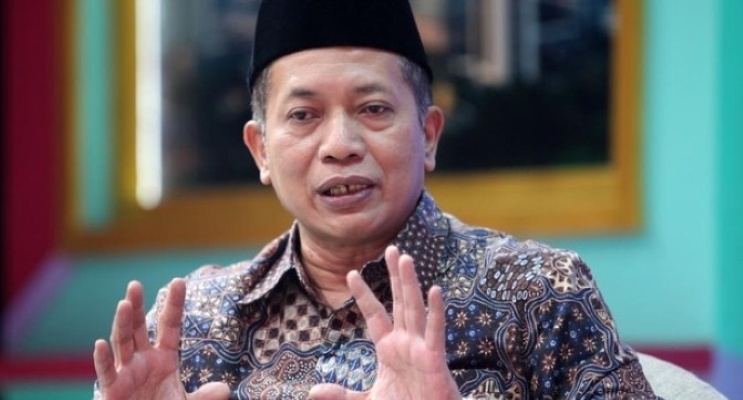 Menkop Ferry Juliantono Sebut Kopdes Merah Putih Bisa Kelola Tambang